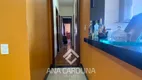 Foto 11 de Casa com 3 Quartos à venda, 300m² em Morada da Serra, Montes Claros