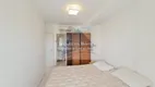 Foto 14 de Apartamento com 2 Quartos para alugar, 80m² em Riviera de São Lourenço, Bertioga