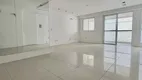 Foto 16 de Apartamento com 3 Quartos à venda, 94m² em Tijuca, Rio de Janeiro