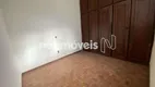 Foto 6 de Casa com 4 Quartos à venda, 360m² em Cachoeirinha, Belo Horizonte