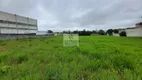 Foto 3 de Lote/Terreno para venda ou aluguel, 9485m² em Águas Belas, São José dos Pinhais