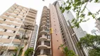 Foto 36 de Apartamento com 4 Quartos à venda, 205m² em Pinheiros, São Paulo