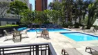Foto 76 de Apartamento com 4 Quartos à venda, 200m² em Chácara Klabin, São Paulo