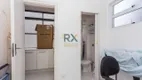 Foto 16 de Apartamento com 2 Quartos à venda, 100m² em Santa Cecília, São Paulo