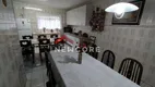 Foto 20 de Casa com 5 Quartos à venda, 243m² em Jardim Brasil, Atibaia