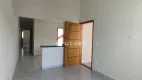 Foto 2 de Casa com 2 Quartos à venda, 65m² em Jardim Imperador, Peruíbe