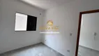 Foto 18 de Casa de Condomínio com 2 Quartos à venda, 55m² em Vila Guilhermina, Praia Grande
