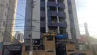 Foto 23 de Apartamento com 2 Quartos à venda, 63m² em Cidade Ocian, Praia Grande