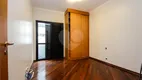 Foto 32 de Apartamento com 4 Quartos para venda ou aluguel, 240m² em Brooklin, São Paulo