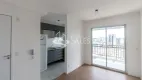 Foto 7 de Apartamento com 2 Quartos para alugar, 45m² em Água Branca, São Paulo