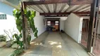 Foto 19 de Casa com 3 Quartos à venda, 128m² em Centro, Tupã