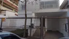 Foto 7 de Sobrado com 1 Quarto para alugar, 394m² em Paraíso, São Paulo