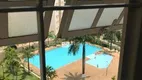 Foto 18 de Apartamento com 3 Quartos à venda, 64m² em Loteamento Parque São Martinho, Campinas