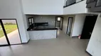 Foto 13 de Casa de Condomínio com 4 Quartos à venda, 245m² em Alphaville Litoral Norte 3, Camaçari