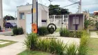 Foto 8 de Apartamento com 2 Quartos à venda, 43m² em Campo Grande, Rio de Janeiro