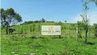 Foto 5 de Lote/Terreno à venda, 290400m² em , Guararema