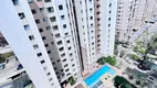 Foto 13 de Apartamento com 3 Quartos à venda, 70m² em Planalto, Belo Horizonte