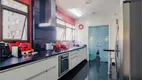 Foto 40 de Apartamento com 4 Quartos à venda, 320m² em Higienópolis, São Paulo