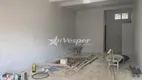 Foto 5 de Ponto Comercial para alugar, 35m² em Jardim Nova Era, Aparecida de Goiânia