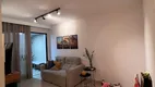 Foto 7 de Apartamento com 3 Quartos à venda, 80m² em Luzia, Aracaju