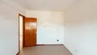 Foto 12 de Apartamento com 2 Quartos à venda, 67m² em Centro, Viamão