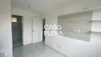 Foto 9 de Apartamento com 2 Quartos à venda, 54m² em Jangurussu, Fortaleza