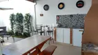 Foto 4 de Casa de Condomínio com 3 Quartos à venda, 100m² em Chácara Belvedere, Indaiatuba