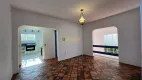 Foto 22 de Casa de Condomínio com 5 Quartos à venda, 600m² em Lagoa da Conceição, Florianópolis