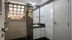 Foto 25 de Casa com 4 Quartos à venda, 525m² em Santa Lúcia, Belo Horizonte