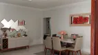 Foto 15 de Casa com 3 Quartos à venda, 245m² em Vila Barao, Sorocaba