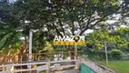 Foto 23 de Fazenda/Sítio com 3 Quartos à venda, 3750m² em Jardim dos Eucaliptos, Tremembé