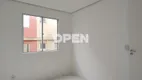 Foto 8 de Apartamento com 2 Quartos à venda, 42m² em Igara, Canoas