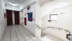 Foto 14 de Apartamento com 1 Quarto à venda, 58m² em Vila Guilhermina, Praia Grande