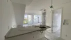 Foto 19 de Apartamento com 3 Quartos à venda, 102m² em Vila São Francisco, São Paulo