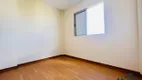 Foto 12 de Apartamento com 3 Quartos à venda, 77m² em Ouro Preto, Belo Horizonte