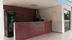 Foto 14 de Apartamento com 2 Quartos à venda, 48m² em Jardim Belo Horizonte, Aparecida de Goiânia