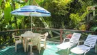 Foto 6 de Casa com 3 Quartos à venda, 200m² em Canto da Lagoa, Florianópolis