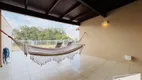 Foto 10 de Casa de Condomínio com 3 Quartos à venda, 370m² em Condomínio Village La Montagne, São José do Rio Preto