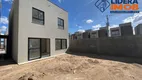 Foto 3 de Casa de Condomínio com 2 Quartos à venda, 78m² em SIM, Feira de Santana