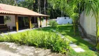Foto 78 de Casa de Condomínio com 4 Quartos à venda, 200m² em Mutari, Santa Cruz Cabrália