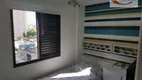 Foto 16 de Apartamento com 2 Quartos à venda, 65m² em São Judas, São Paulo