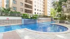 Foto 31 de Apartamento com 2 Quartos para alugar, 74m² em Moema, São Paulo