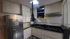 Foto 9 de Apartamento com 3 Quartos à venda, 81m² em Bom Pastor, Divinópolis