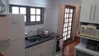 Foto 17 de Casa com 3 Quartos à venda, 243m² em Vila Marte, São Paulo