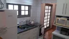 Foto 17 de Casa com 4 Quartos à venda, 243m² em Vila Marte, São Paulo