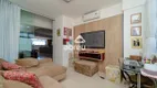 Foto 20 de Apartamento com 3 Quartos à venda, 180m² em Petrópolis, Natal