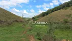 Foto 21 de Fazenda/Sítio à venda, 2032800m² em , Paraíba do Sul