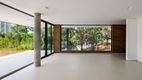 Foto 11 de Casa com 4 Quartos à venda, 640m² em Alphaville Empresarial, Barueri
