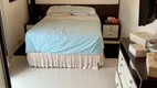 Foto 40 de Casa de Condomínio com 4 Quartos à venda, 260m² em Embaré, Santos