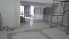 Foto 25 de Sala Comercial para venda ou aluguel, 360m² em Vila Buarque, São Paulo